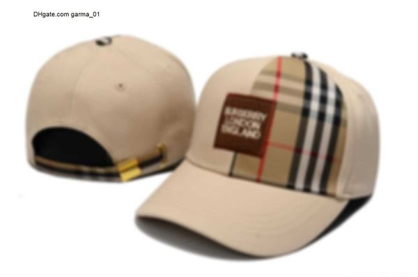luxury outdoor sport baseball cap spring and summer fashion letters adjustable men women designer caps hip hop classic hat, Blue;gray
luxury outdoor sport baseball cap spring and summer fashion letters adjustable men women designer caps hip hop classic hat, Blue;gray