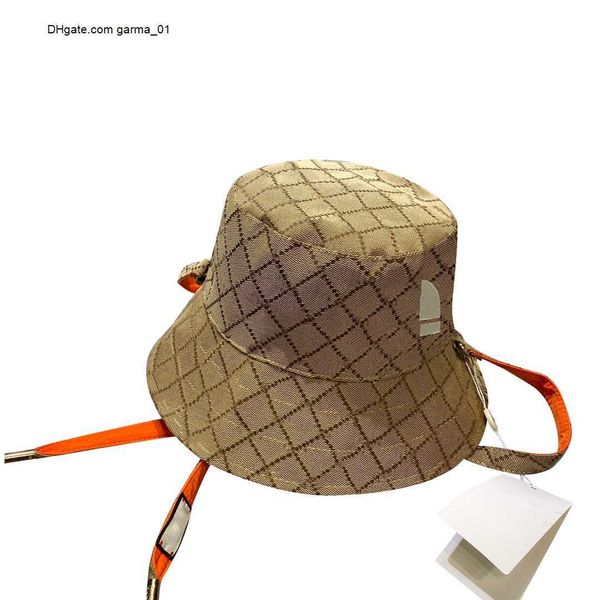 ball caps casquette men women summer baseball cap cloches stingy brim hats fashion letter jacquard, Blue;gray
ball caps casquette men women summer baseball cap cloches stingy brim hats fashion letter jacquard, Blue;gray
