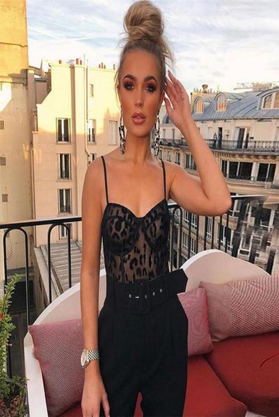 women039s shapers leopard print bodysuit sleeveless jumpsuit printed3660974, Black;white
women039s shapers leopard print bodysuit sleeveless jumpsuit printed3660974, Black;white