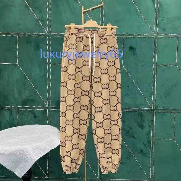 men's pants mens designer track pants casual men women joggers pant fashion hip hop casual elastic waist trousers sportswear, Black
men's pants mens designer track pants casual men women joggers pant fashion hip hop casual elastic waist trousers sportswear, Black