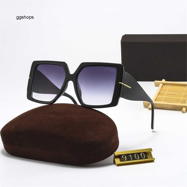 glasses uv400 tom-fords celebrity for designers brand sun sunglasses super star sunglass driving sunglass men men women women fashion eyegla, White;black
glasses uv400 tom-fords celebrity for designers brand sun sunglasses super star sunglass driving sunglass men men women women fashion eyegla, White;black