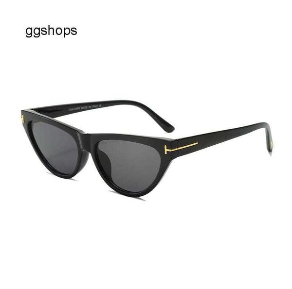 sun driving bond tom-fords for men women brand designer glasses super star celebrity sunglasses sunglass ladies sunglass james fashion eyegl, Black
sun driving bond tom-fords for men women brand designer glasses super star celebrity sunglasses sunglass ladies sunglass james fashion eyegl, Black