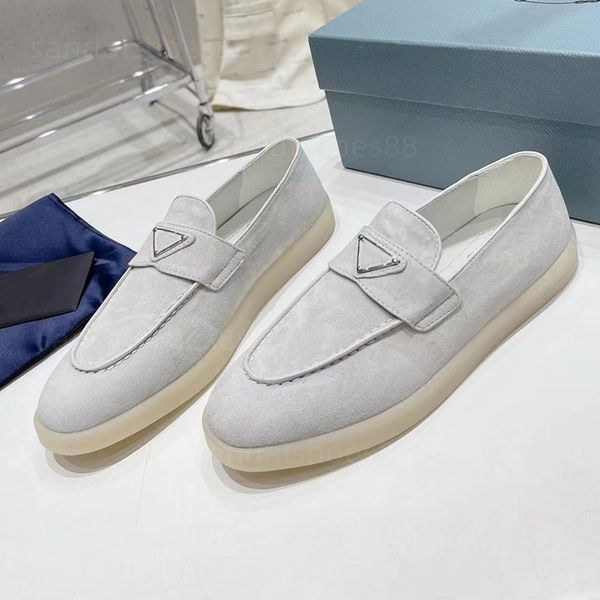 designer loafers woman men dress shoes flats suede leather loafers sabots slip on caual shoe flat black white ecru mules comfy flat heel mul
designer loafers woman men dress shoes flats suede leather loafers sabots slip on caual shoe flat black white ecru mules comfy flat heel mul