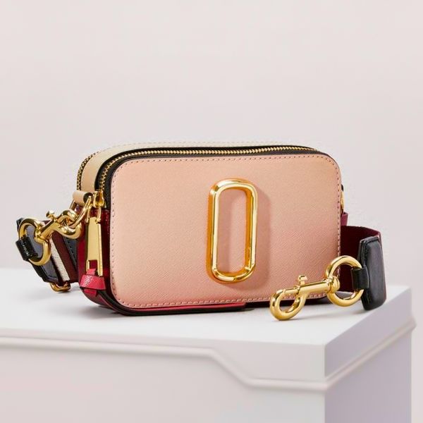 womens luxury burlon designer envelope bag mens genuine leather totes baguette pu clutch travel bags crossbody handbags cool messenger shoul
womens luxury burlon designer envelope bag mens genuine leather totes baguette pu clutch travel bags crossbody handbags cool messenger shoul