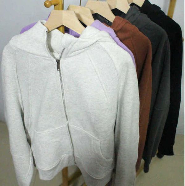 23ss designer jacket embroidered version of scuba suit with full zipper short and plush thick spring and autumn hooded jacket for women', Black;brown
23ss designer jacket embroidered version of scuba suit with full zipper short and plush thick spring and autumn hooded jacket for women', Black;brown