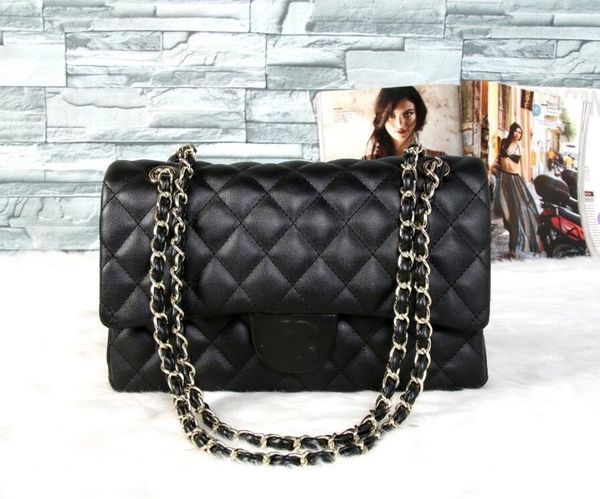 designer handbag tote luxuries shoulder bags women bag custom brand wallet women's leather gold chain crossbody black white pink cattle
designer handbag tote luxuries shoulder bags women bag custom brand wallet women's leather gold chain crossbody black white pink cattle