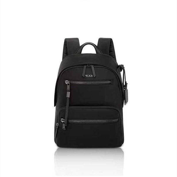 designer bag tumi tuming new men's portable travel bag ballistic nylon large capacity fashion casual shoulder bag lb2i
designer bag tumi tuming new men's portable travel bag ballistic nylon large capacity fashion casual shoulder bag lb2i