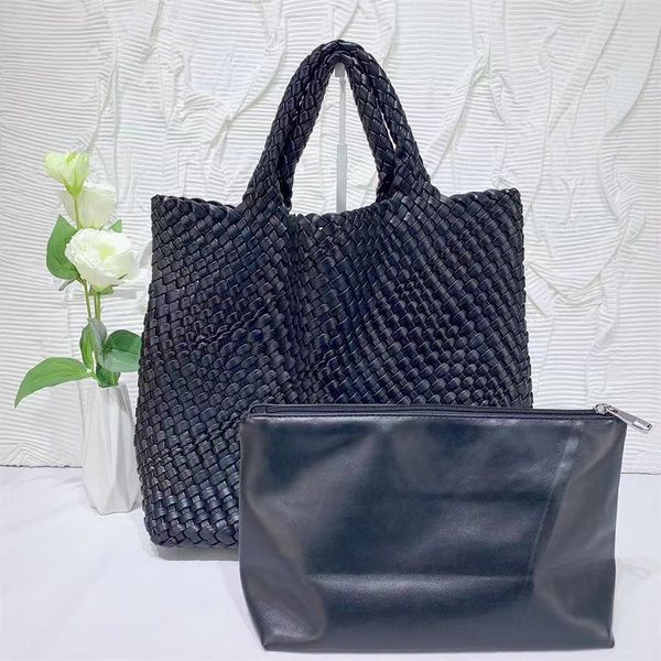 luxury handbag designer bag the tote bag shouder crossbody bags leather women bag braid leather bags handbag designer lady clutch purse shou
luxury handbag designer bag the tote bag shouder crossbody bags leather women bag braid leather bags handbag designer lady clutch purse shou
