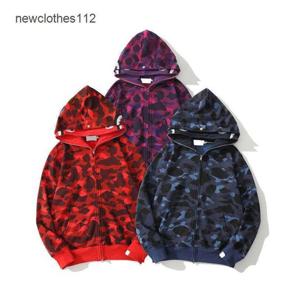men's hoodies sweatshirts baped shark fashion mens hoodie embroidered junior blue pink bathing black trendy men couple camouflage jacke
men's hoodies sweatshirts baped shark fashion mens hoodie embroidered junior blue pink bathing black trendy men couple camouflage jacke