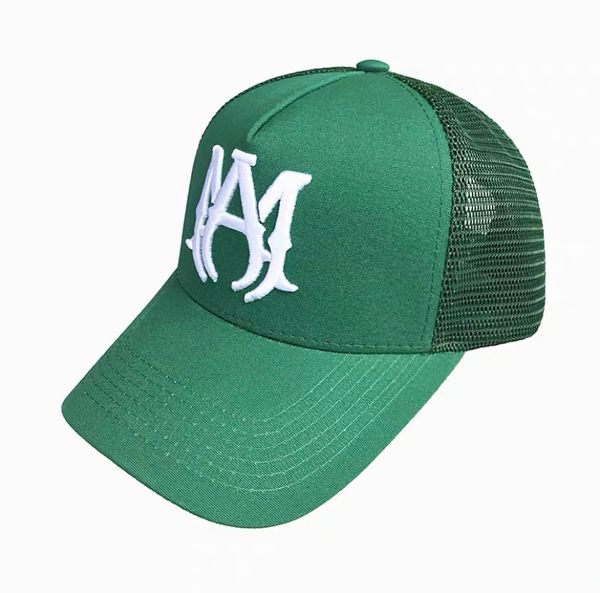 women men baseball golf caps his and hers casual active sun cap outdoor travel beach visors sport hats for season choices 123, Blue;gray
women men baseball golf caps his and hers casual active sun cap outdoor travel beach visors sport hats for season choices 123, Blue;gray