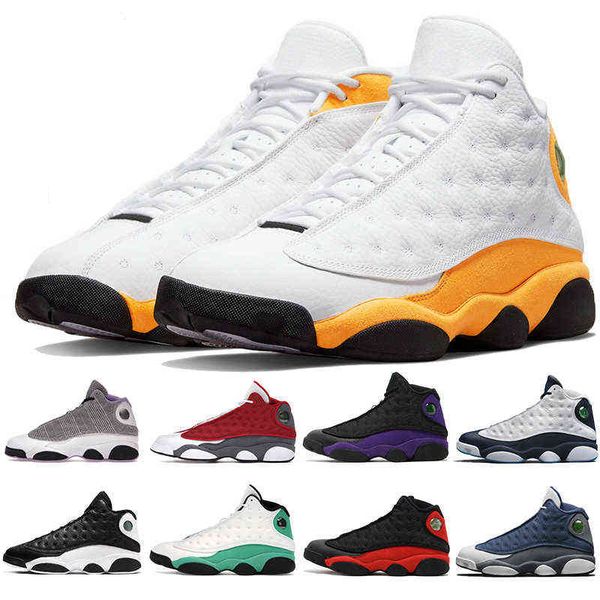 del sol houndstooth men basketball shoes university gold obsidian powder blue reverse he got red flint court purple black women
del sol houndstooth men basketball shoes university gold obsidian powder blue reverse he got red flint court purple black women