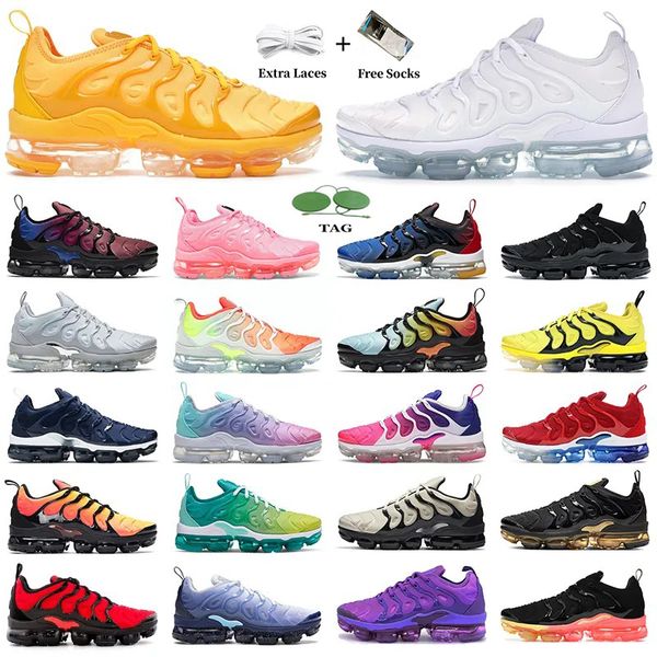 vip mens women running shoes plus orange lemon lime sunset bubblegum metallic gold midnight navy triple red mens trainers outdoor sports sne
vip mens women running shoes plus orange lemon lime sunset bubblegum metallic gold midnight navy triple red mens trainers outdoor sports sne