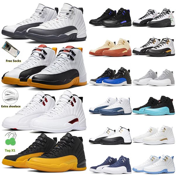 12s mens basketball shoes jumpman 12 fiba fiba cherry floral reverse flu game university gold dark concord stone blue utility winter black s
12s mens basketball shoes jumpman 12 fiba fiba cherry floral reverse flu game university gold dark concord stone blue utility winter black s