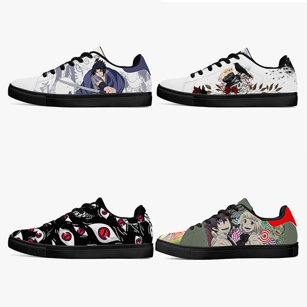 custom pattern diy shoes mens womens handsome comic character animation sports trainers sneakers 36-48
custom pattern diy shoes mens womens handsome comic character animation sports trainers sneakers 36-48