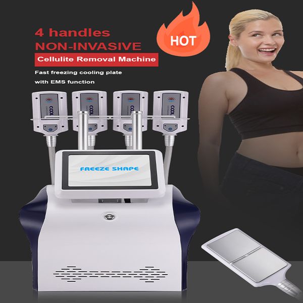cryo plates with ems cryolipolysis pads fat ing ems electrical muscle stimulation ice board cryo plate cooling pads machine cellulite reduct
cryo plates with ems cryolipolysis pads fat ing ems electrical muscle stimulation ice board cryo plate cooling pads machine cellulite reduct