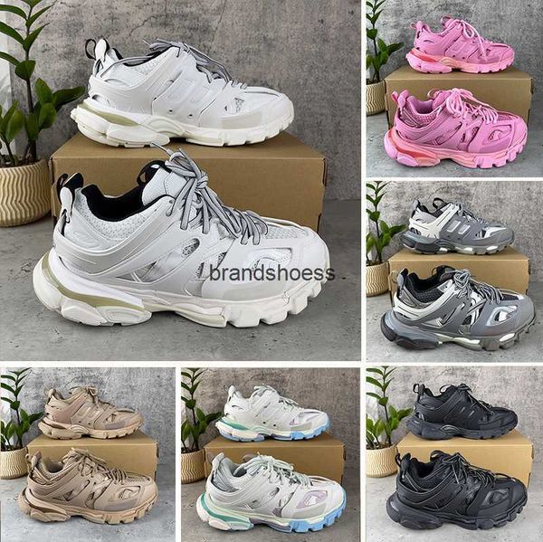 2023 designer luxury brand men women casual shoes track 3 3.0 balenciga triple white black sneakers tess leather trainer nylon printed platf
2023 designer luxury brand men women casual shoes track 3 3.0 balenciga triple white black sneakers tess leather trainer nylon printed platf