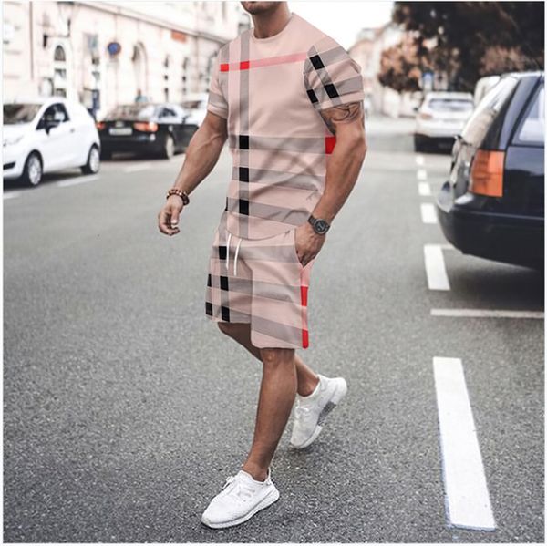 mens tracksuits oversized summer tshirts shorts sets casual loose couple sportswear hip hop streetwear fashion clothing men suit 230724, Gray
mens tracksuits oversized summer tshirts shorts sets casual loose couple sportswear hip hop streetwear fashion clothing men suit 230724, Gray