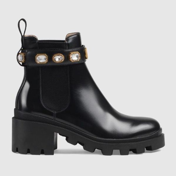 designer martin desert boots high heel ankle boots women leather boots vintage print jacquard textile classic platform flat boots fashion ou, Black
designer martin desert boots high heel ankle boots women leather boots vintage print jacquard textile classic platform flat boots fashion ou, Black