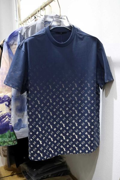 shirtsss oblique print tees short sleeve sell pure cotton trend hoodie fashion clothing embroidered letters graphic t, White;black
shirtsss oblique print tees short sleeve sell pure cotton trend hoodie fashion clothing embroidered letters graphic t, White;black