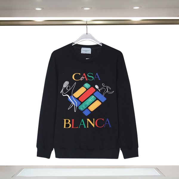 2023 mens hoodies men designer hoodies hoody sweatshirt man womens black hoodie for woman oversized fashion blue hoodys jacket pullover long
2023 mens hoodies men designer hoodies hoody sweatshirt man womens black hoodie for woman oversized fashion blue hoodys jacket pullover long