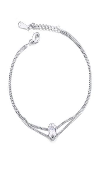 arrival charm cubic zirconia tennis bracelets for women chain link charm bracelet femme gift jewelry6540700, Golden;silver
arrival charm cubic zirconia tennis bracelets for women chain link charm bracelet femme gift jewelry6540700, Golden;silver