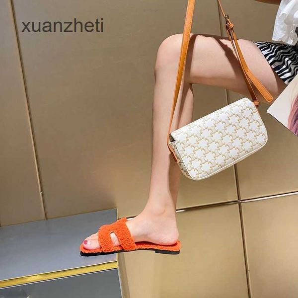 and h furry autumn designer bear sandal oran slippers dsigner slipper shoes winter 2023 teddy bear fur shoes for women n8mm 0j5b
and h furry autumn designer bear sandal oran slippers dsigner slipper shoes winter 2023 teddy bear fur shoes for women n8mm 0j5b