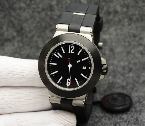 watch men's fashion watches luxury designer mechanical automatic 44mm watches, Slivery;brown
watch men's fashion watches luxury designer mechanical automatic 44mm watches, Slivery;brown