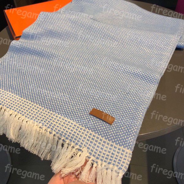 luxury scarves winter cashmere scarfs for ladies and men designer men scarf fashion women wool print shawls, Blue;gray
luxury scarves winter cashmere scarfs for ladies and men designer men scarf fashion women wool print shawls, Blue;gray