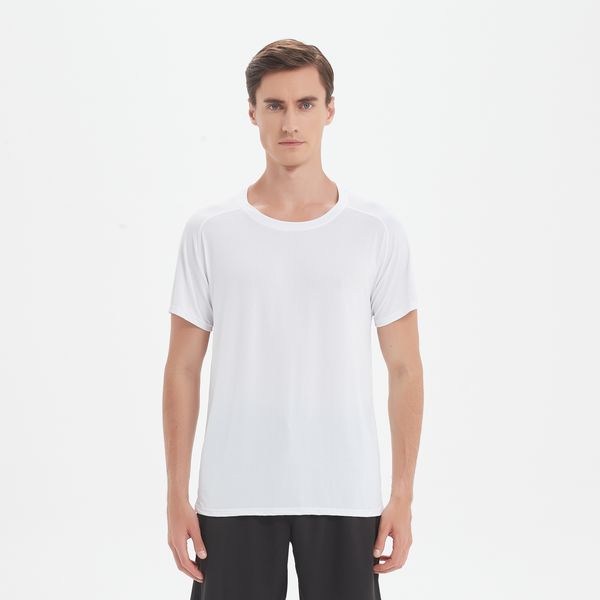 short sleeve t-shirt loose men naturally breathable quick-drying screen dot shape sweat-wicking cotton yoga running mesh workout sport gym c
short sleeve t-shirt loose men naturally breathable quick-drying screen dot shape sweat-wicking cotton yoga running mesh workout sport gym c