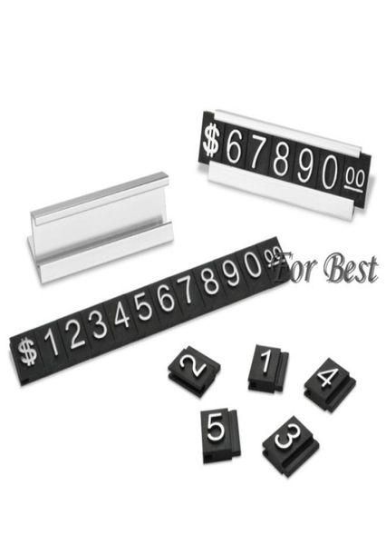 cute mini jewelry tag us dollar adjustable number pricing label jewellery store accessories3716948
cute mini jewelry tag us dollar adjustable number pricing label jewellery store accessories3716948
