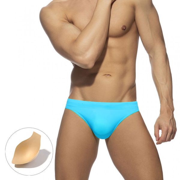 men's swimwear solid swim briefs beach pants surfing bathing lowwaist surfboard padded pushup swimming swimsuits shorts 230724
men's swimwear solid swim briefs beach pants surfing bathing lowwaist surfboard padded pushup swimming swimsuits shorts 230724