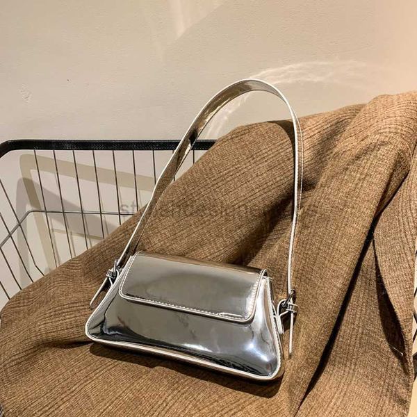 2023 brand luxury designer laser women's armrest bag silver unique party clutch trend wallet and handbagstylishdesignerbags
2023 brand luxury designer laser women's armrest bag silver unique party clutch trend wallet and handbagstylishdesignerbags
