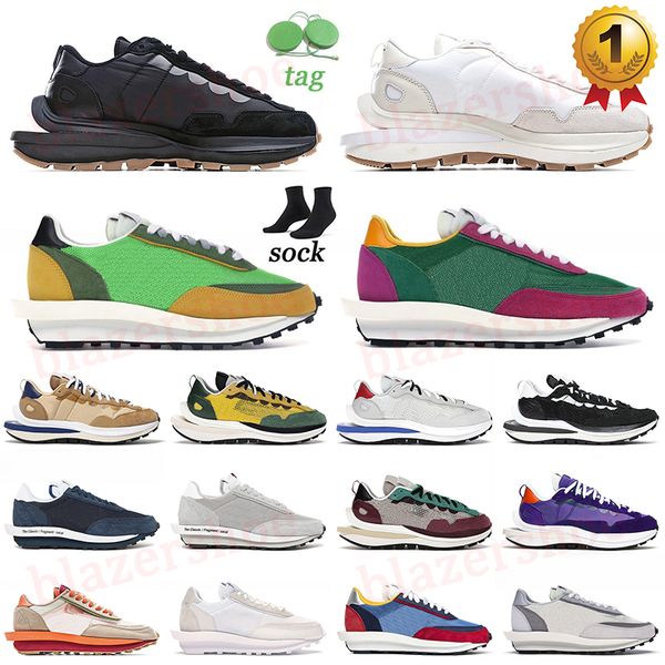 sail men running shoes sacais waffle shoe vaporwaffle sneakers black gum pine green gusto sesame blue void neptune fuchsia game royal mens w
sail men running shoes sacais waffle shoe vaporwaffle sneakers black gum pine green gusto sesame blue void neptune fuchsia game royal mens w