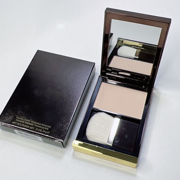 brand translucent finishing powder 9g natural long-lasting face pressed powders famous makeup
brand translucent finishing powder 9g natural long-lasting face pressed powders famous makeup