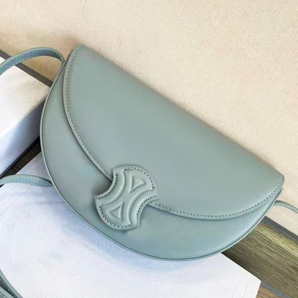triomphe moon half teen mens cross body bag luxury tote handbags even sling saddle designer clutch satchel bag genuine leathe travel womens
triomphe moon half teen mens cross body bag luxury tote handbags even sling saddle designer clutch satchel bag genuine leathe travel womens