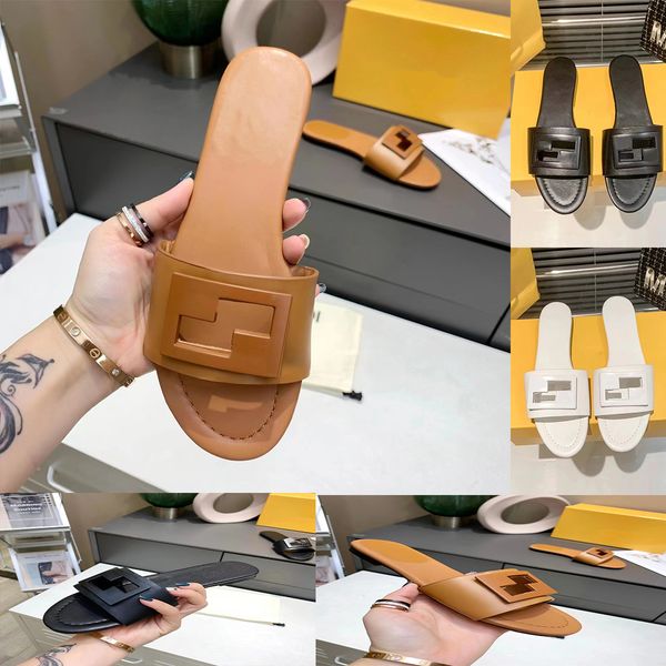 designer sandals women's high heels style shoes european fashion luxury imported genuine leather female has tag female slippers rubber, Black
designer sandals women's high heels style shoes european fashion luxury imported genuine leather female has tag female slippers rubber, Black