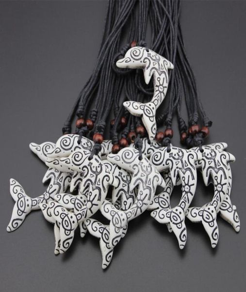 fashion whole 12pcslot faux bone taino sun smile frog carving dolphin pendants necklace for men women039s jewelry amulet g4169762, Silver
fashion whole 12pcslot faux bone taino sun smile frog carving dolphin pendants necklace for men women039s jewelry amulet g4169762, Silver