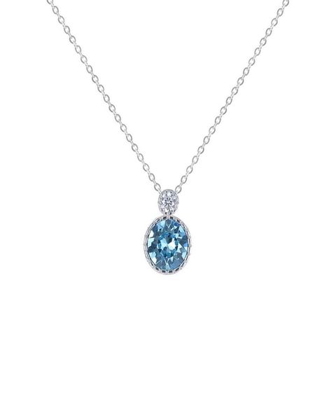 myyshop silver necklaces wild clavicle chain female austrian crystal simple highend jewelry4646927, Golden;silver
myyshop silver necklaces wild clavicle chain female austrian crystal simple highend jewelry4646927, Golden;silver