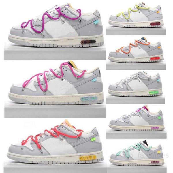 sb low platform shoes ow university blue fragment skate no.1-50 collection red pine women men running shoes
sb low platform shoes ow university blue fragment skate no.1-50 collection red pine women men running shoes