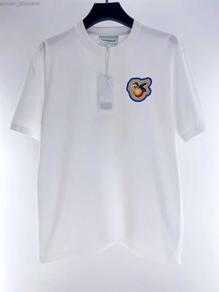 paris orange casablanca t shirt men women loose 2023 summer harajuku casa blanca short sleeve graphic tee shirts, White
paris orange casablanca t shirt men women loose 2023 summer harajuku casa blanca short sleeve graphic tee shirts, White