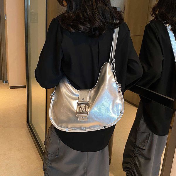 small design bag for women 2023 new fashion trend one shoulder underarm stick bag with texture rivet crossbody bag
small design bag for women 2023 new fashion trend one shoulder underarm stick bag with texture rivet crossbody bag