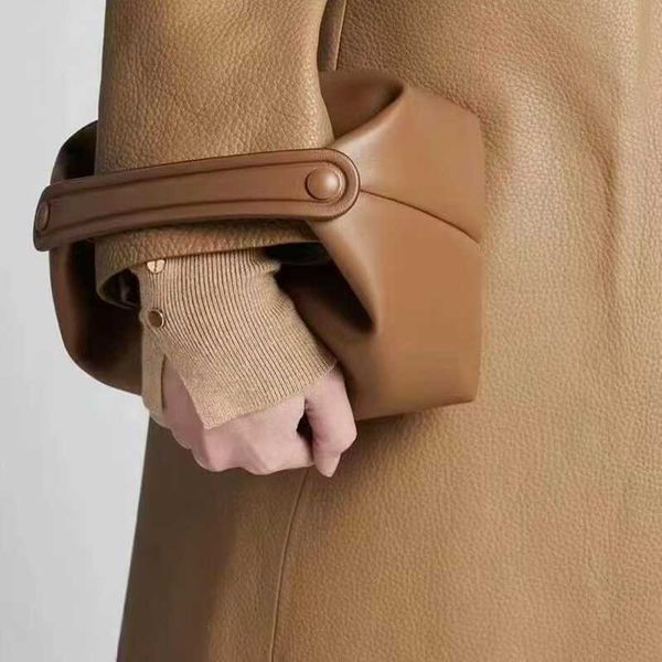 designer bags leather commuter tote advanced sense one shoulder bucket classic tote the row ul4e
designer bags leather commuter tote advanced sense one shoulder bucket classic tote the row ul4e