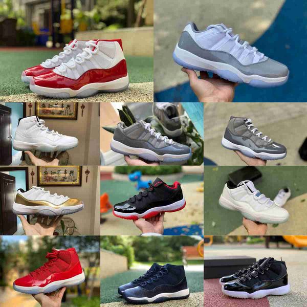 runner 11 11s high basketball shoes jumpman men women cherry jubilee cool grey playoffs bred cement grev space jam trainer retros gamma blue, Black
runner 11 11s high basketball shoes jumpman men women cherry jubilee cool grey playoffs bred cement grev space jam trainer retros gamma blue, Black