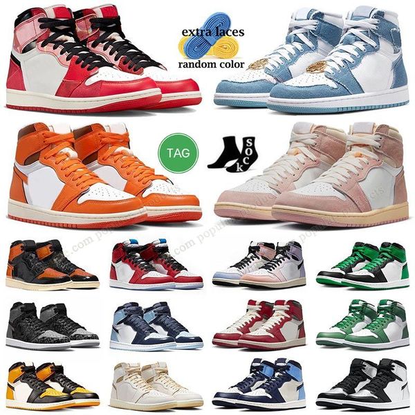 next chapter basketball shoes jumpman 1s 1 washed pink denim starfish chicago lost and found cactus jack seafoam royal reimagined laney outd
next chapter basketball shoes jumpman 1s 1 washed pink denim starfish chicago lost and found cactus jack seafoam royal reimagined laney outd