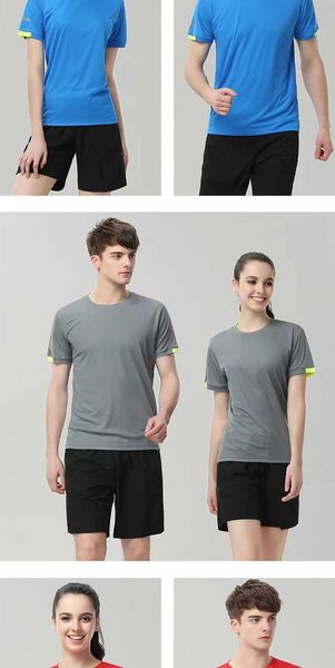 2023 sweater compass armbands men's casual loose long sleeve pullover 8afw nc4l elrt 08i5, White;black
2023 sweater compass armbands men's casual loose long sleeve pullover 8afw nc4l elrt 08i5, White;black