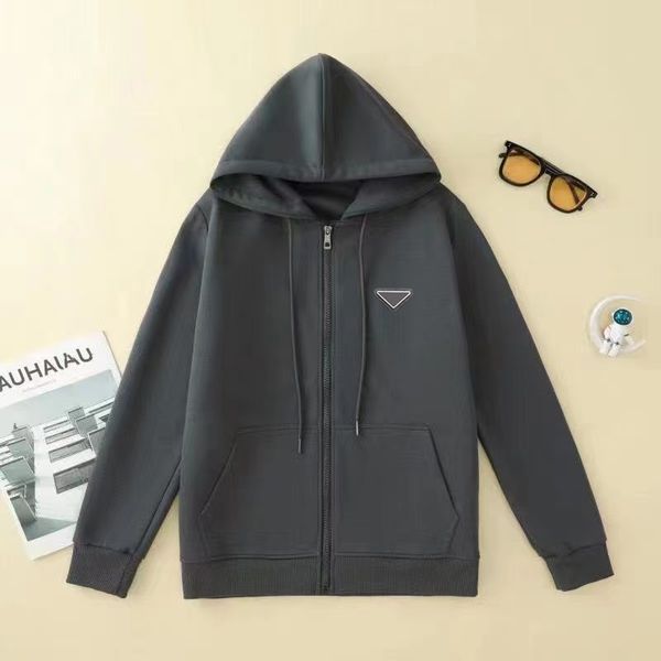 designer hoodie men's hoodies hooded sweatshirts mens ziu up hoodie women hoodies mens clothing print hoodies hoodies for women zip up, Black;brown
designer hoodie men's hoodies hooded sweatshirts mens ziu up hoodie women hoodies mens clothing print hoodies hoodies for women zip up, Black;brown