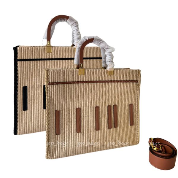 designer totes luxury handbag fashion shopping bags ladies classic luxurys tote messenger bag
designer totes luxury handbag fashion shopping bags ladies classic luxurys tote messenger bag