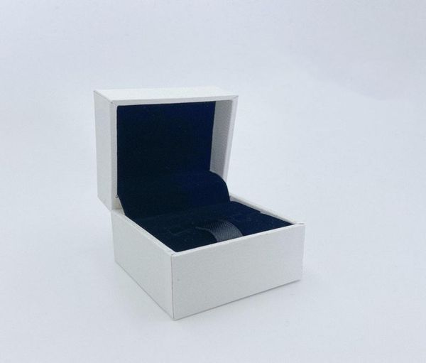 fashion luxury designer jewelry boxes light blue green white earrings necklace bracelet rings gift box pouch dust bag bags9962158, Black;white
fashion luxury designer jewelry boxes light blue green white earrings necklace bracelet rings gift box pouch dust bag bags9962158, Black;white
