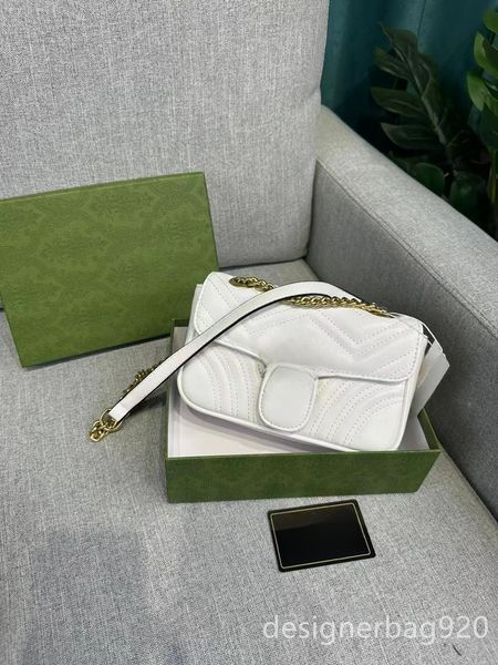 crossbody luxury bag chain shoulder bags sling bag classic woman handbags handbag hardware in gold paty classic bag strap leather lady falp
crossbody luxury bag chain shoulder bags sling bag classic woman handbags handbag hardware in gold paty classic bag strap leather lady falp