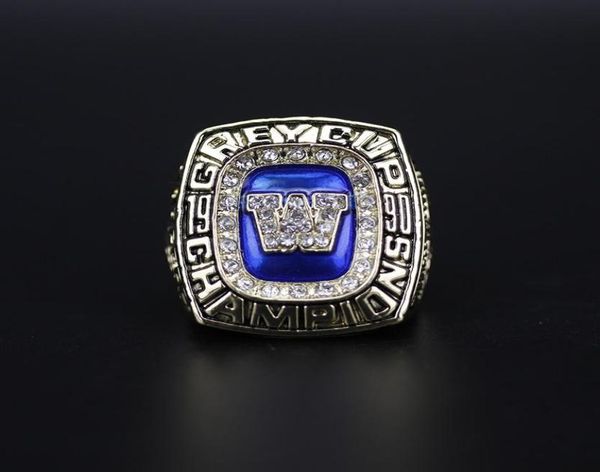 winnipeg blue 1962 1988 1984 1990 2019 bombers cfl grey cup team s ship ring sport souvenir men fan gift 2020 wholesale3529919, Golden;silver
winnipeg blue 1962 1988 1984 1990 2019 bombers cfl grey cup team s ship ring sport souvenir men fan gift 2020 wholesale3529919, Golden;silver